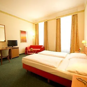 Hotel Allegro