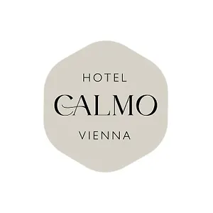 Calmo Βιέννη