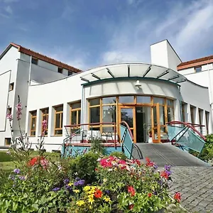 Am Spiegeln Dialog.hotel.wien فندق