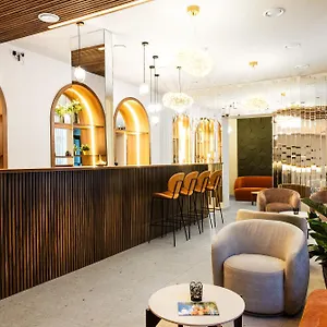 Vayalen Boutique Βιέννη