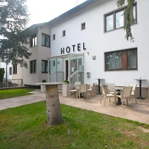Hotel Altmann