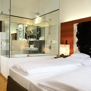 Hotel Shs Papageno