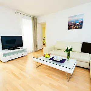 Hotel Vox Design